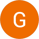 Gauri Nafrey profile picture