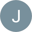 J G profile picture