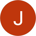 John Purcell profile picture