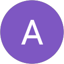 Andrew Edge profile picture
