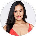 A Han profile picture