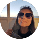 Joanna Płodzień profile picture