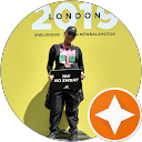 Josephine F profile picture