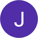 Jenny Ellis profile picture