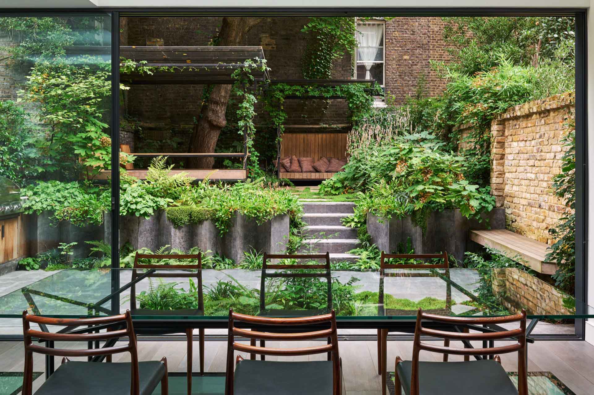 Westbourne Grove