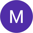 Marie-Isabel Lavrov profile picture