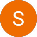 Suzanne Hayward profile picture