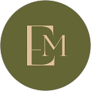 Eliane Mena profile picture