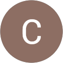 Claire Candelier profile picture
