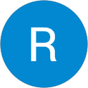 Richard Hunting profile picture
