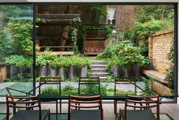 Westbourne Grove