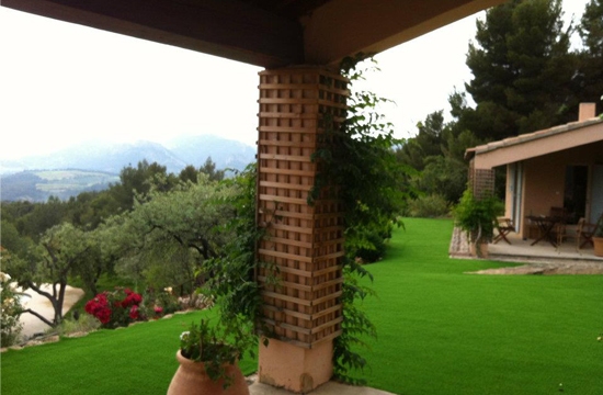 Different soil types and what to do with them