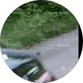 Andrew Eden profile picture