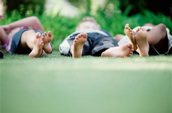 Garden Maintenance in Wimbledon