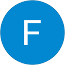 Frances Wyhowska profile picture