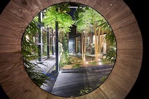 Town & Country Gardens place picture