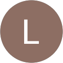 Liv Wild profile picture