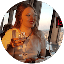 Bethany Gwyther profile picture