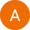 Anita Tadayon profile picture