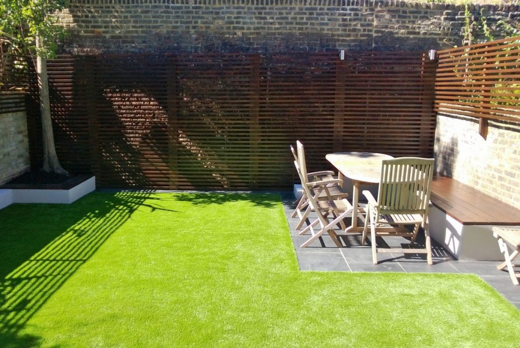 The best spring lawn maintenance tips